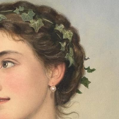 its_azira's profile picture. یادداشت‌های خالی و خیالی