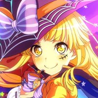 Kokoro D. Luffy! βοΈ (@kokoroluffy) 's Twitter Profile Photo Kokoro D. Luffy! βοΈ (@kokoroluffy) 's Twitter Profile Photo