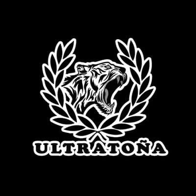 ultraToña