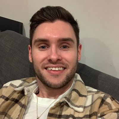 martintibbott's profile picture. Rugby 🏉, Fitness 🏃, Travel ✈️, Food 🍔 Instagram: @martintibbott