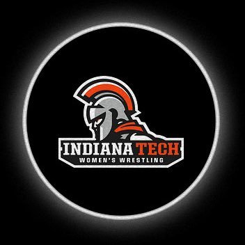 The official Twitter account of the Indiana Tech women's wrestling team. 5 All Americans, 17 Academic All Americans, and 1 National Duals Placement