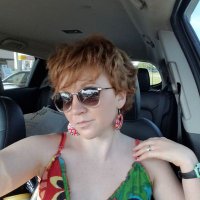 ryn_ginger 💪🏻🇺🇲 (@ryn_ginger) 's Twitter Profile