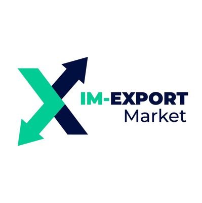 MarketExport's profile picture. Import & Export Consulting Company                 
We export coffee,cigars, cacao & seafood
    
                              📩imexportmarket@gmail.com