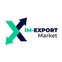 Im-Export Market(@MarketExport) 's Twitter Profile Photo