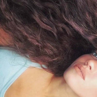 KRoya76014's profile picture. 