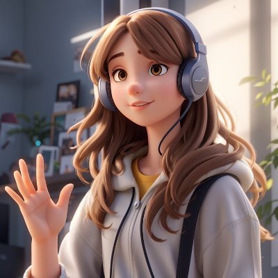 🎧🌟 Welcome Chill Life Radio, your destination to enjoy relaxing lofi ideal for studying, working or resting. Join us and share the passion for music! 🌟🎧