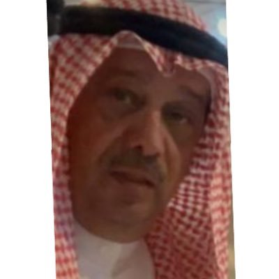 🇰🇼 نواف المقطي ( بوخالد ) 🇰🇼 Profile