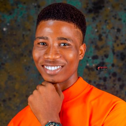 DadaOluwat16347's profile picture. 