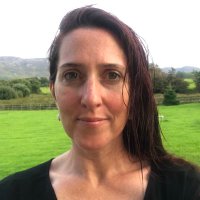 Emma McKinley (@emmamckinley) 's Twitter Profile