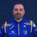 Rob McGeechan (@rmcgeechan) Twitter profile photo Rob McGeechan (@rmcgeechan) Twitter profile photo