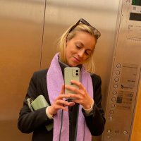 Phillipka Kleist (@kleistphillipka) 's Twitter Profile