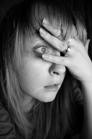 leeloo005's profile picture. О себе либо хорошо, либо никак