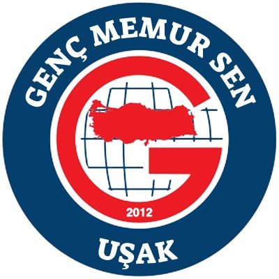 Genç Memur-Sen Uşak İl Temsilciliği Resmî Twitter Hesabıdır. 
@gencmemursen