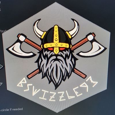 Working man up and coming streamer for fun currently looking to see where the adventure takes me. Let's have some fun!