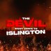 Satanic Comedy Film! (@thedevilmovie) Twitter profile photo Satanic Comedy Film! (@thedevilmovie) Twitter profile photo
