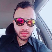 Mohamed Farouk (@mohamed96827436) 's Twitter Profile