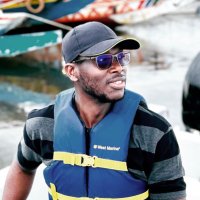 Ernest Chuku (@ceo_chuks) 's Twitter Profile Photo Ernest Chuku (@ceo_chuks) 's Twitter Profile Photo