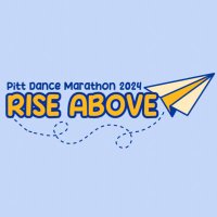 Pitt Dance Marathon (@pitt_pdm) 's Twitter Profile
