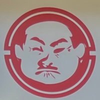 もったいない市場 (@mottai_nai_) 's Twitter Profile Photo