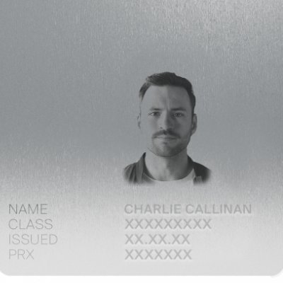 charliecallinan Profile Picture