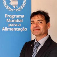 Pierre Lucas (@pierrejlucas) 's Twitter Profile Photo Pierre Lucas (@pierrejlucas) 's Twitter Profile Photo