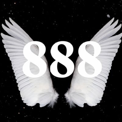 Bilgeha001's profile picture. Bize heryer Beşiktaş ⚽️🦅