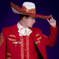HECTOR GAMALIEL (@_hectorgamaliel) 's Twitter Profile