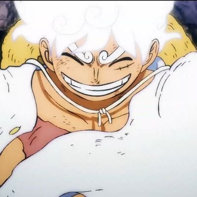 Nakchwal_Tushar's profile picture. 