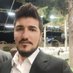 İbrahim (@miharbion) Twitter profile photo İbrahim (@miharbion) Twitter profile photo