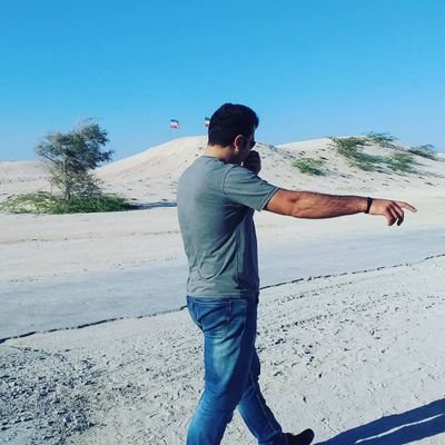 omid38063510's profile picture. زان پیشتر که عالم فانی شود خراب

ما را ز جام باده گلگون خراب کن