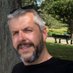 Ulrich (@ulrich) Twitter profile photo Ulrich (@ulrich) Twitter profile photo