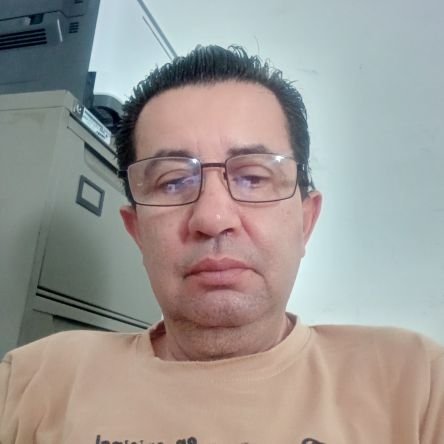 ManuelS21028383's profile picture. 