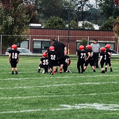 brinskie11's profile picture. 