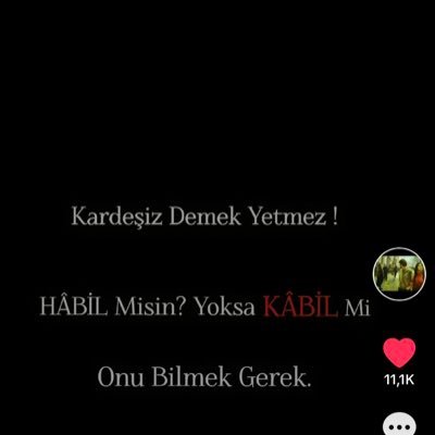 eozdemir1299's profile picture. 