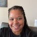 Fran Williams (@franleslie503) Twitter profile photo Fran Williams (@franleslie503) Twitter profile photo