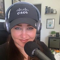 Tauni Odia (@tauniodia) 's Twitter Profile Photo