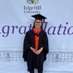 megan stott (@meganstott16) Twitter profile photo megan stott (@meganstott16) Twitter profile photo