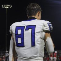 Sean McNamara 2026 (@realseanmac87) 's Twitter Profile