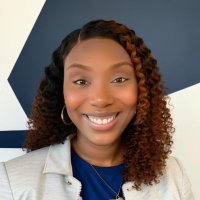 Jakia Wynn (@jakiawynn) 's Twitter Profile