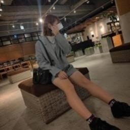 🚺20 // 161cm // 性欲発散用 // せふ欲しい // びびり // いちゃいちゃしか勝たん
🐳からみましょ https://t.co/9BNLQL6PN2