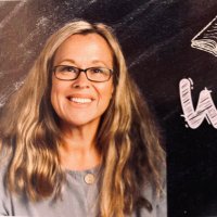 Brooke fisher (@brofishercoach) 's Twitter Profile Photo Brooke fisher (@brofishercoach) 's Twitter Profile Photo