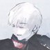 PsioNick (@psionick_) Twitter profile photo PsioNick (@psionick_) Twitter profile photo