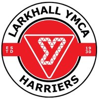 Larkhall YMCA Harriers Running & Athletics Club (@larkhallharrier) 's Twitter Profile