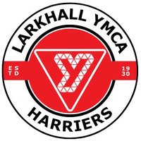 Larkhall YMCA Harriers(@LarkhallHarrier) 's Twitter Profile Photo