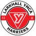 Larkhall YMCA Harriers (@LarkhallHarrier) Twitter profile photo