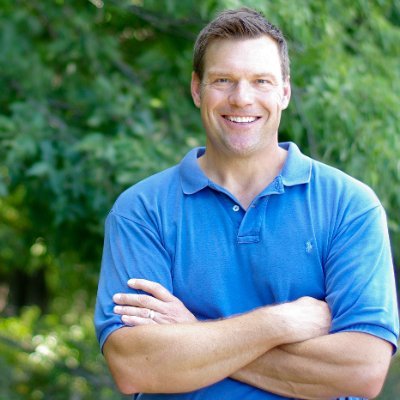 Official twitter account for the Office of Kansas Attorney General Kris W. Kobach.