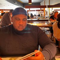 Toko Dube (@tokoerac) 's Twitter Profile Photo