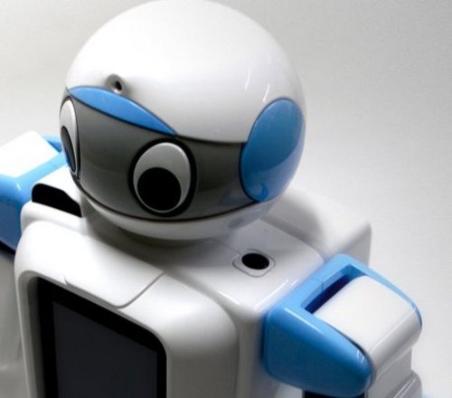 Wikyputra's profile picture. Laki-Laki | Pemales | Bengal | Kocak (katanya) | Gak Ganteng | Rajin Menabung | Footballer | Penikmat Music | Anak Nongkrong | Family Boy | Pokoknya Gitu Deh ☺