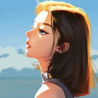 CelticQueen (@mchandwani9) 's Twitter Profile