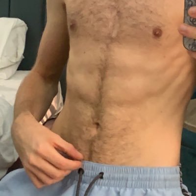 21 bi fit discreet Welsh lad. DM, Snap, 4 some 🌶 vids Size 11 feet 🦶, very filthy lad
